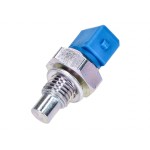 Temperatuurzender Peugeot Speedfight 3/Ludix LC Origineel 771856