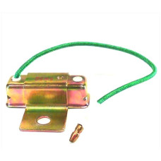 Lichtweerstand  Peugeot Tweet / Kisbee 5W - 5 Ohm