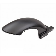 Achterspatbord over wiel Peugeot Kisbee Achterspatbord over wiel Peugeot Kisbee