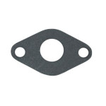 Spruitstukpakking China 4-takt GY6 / Peugeot Kisbee / V-Clic/ Kymco 4 takt 