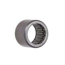 Naaldlager reductiekast/vertandingsdeksel Piaggio 125-180cc HK1516 15x21x16 