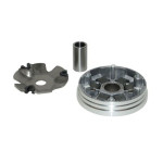 Variateur China 4 takt scooter GY6 DMP A-kwaliteit