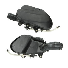 Luchtfilter China 4T / AGM VX50-SP50 / Turbho RL50 / BTC Riva-Streetline 