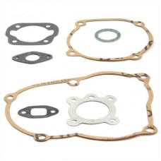 Pakkingset Puch Maxi compleet