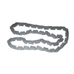 Distributieketting Sym / Peugeot 4 takt  39L