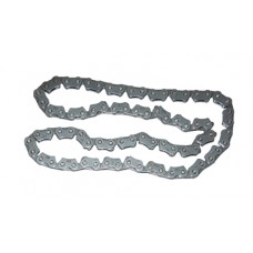Distributieketting Sym / Peugeot 4 takt  39L