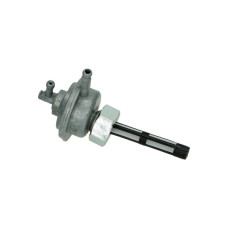 Benzinekraan Sym Fiddle/Orbit/Cello-China/GY6/Kymco Agility