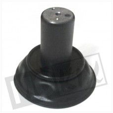 Gasschuif membraan Carburateur SYM Orbit/Fiddle/Cello/Allo 16142-AAA-A00