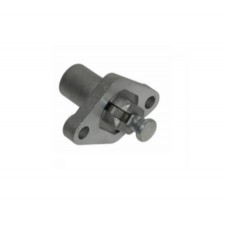 Spanner distributieketting SYM/Peugeot 4 takt 