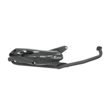 Uitlaat  origineel model A-kwaliteit SYM Mio, Orbit 2, Speedfight 3 4t, Symphony, Tweet 4t, Vivacity 2008 4t