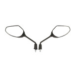 Spiegelset Sym Jet 4 / Orbit / Symphony - Peugeot Tweet