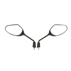 Spiegelset Sym Jet 4 / Orbit / Symphony - Peugeot Tweet