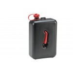 Jerrycan Hünerdorff Standard 2000 ml