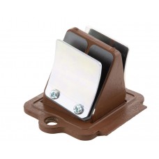 Membraan Piaggio 2 takt 50-180cc origineel met kunststof kleppen 82775R