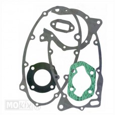 Pakkingset Zündapp 4v-5v SP