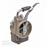 Carburateur Dellorto 2046 SHA 13/13 Vespa Ciao oud type