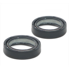 Keerringset voorvork 35x47x9 Rieju/Derbi
