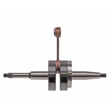 Krukas Peugeot Horizontaal Ludix/Jetforce/New Vivacity 2 takt SP