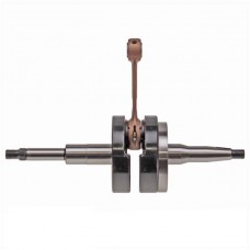 Krukas Peugeot Speedfight 2 WRC Euro 2 (vacuum oliepomp)