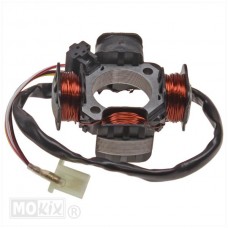 Ontsteking Morini/TGB 84 mm