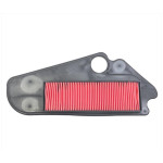Luchtfilterelement Kymco Agility/Vitality 12 inch