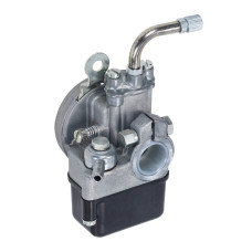 Carburateur Dellorto 2044 SHA 13/13 Vespa Ciao