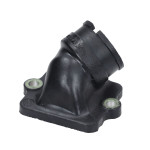 Inlaatspruitstuk Piaggio/Gilera 125-180cc 2 takt Polini 215.1002