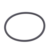 O-ring Piaggio origineel oliefilter mp3-350cc, beverly 350 b018141