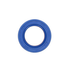 Keerring 15x24x5 Viton (krukas Vespa bromfiets) Polini 285.0142