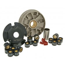 Variateur SR2000/Morini Top Racing-Jasil 