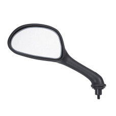 Spiegel Gilera Runner / Piagio Zip links DMP