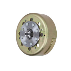 Vliegwiel Piaggio 125cc 2 takt Typhoon 125 / Skipper 125-150