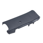 Treeplank Vespa Ciao C7E1T glad 