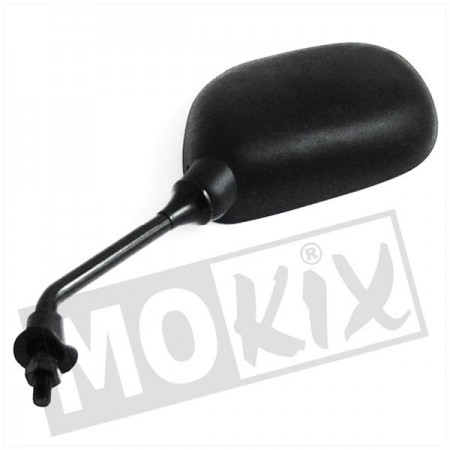 Spiegel China 4Takt/Peugeot V-Clic/Honda Zoomer links Spiegel China 4Takt/Peugeot V-Clic/Honda Zoomer links