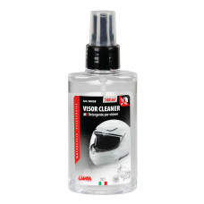 Vizier/helm cleaner spray 100ml Lampa 90058