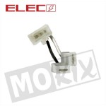 Knipperlicht relais adapterkabel