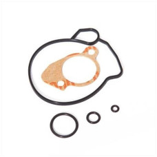 Pakkingset Mikuni VM20 Piaggio Hexagon/SKR 125