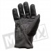 Handschoenen MKX Serino zwart Medium