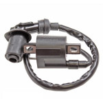 Bobine Sym Mio Elec