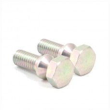 Contactslot breekbout set Yamaha Aerox/Peugeot