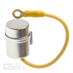 Condensator Vespa bromfiets Elec