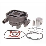 Cilinder Peugeot Speedfight 1+2 LC 50cc SP