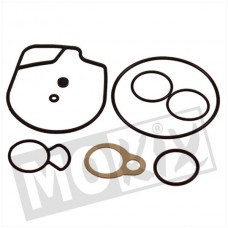 Pakkingset Dellorto PHVA Minarelli/Piaggio 2 takt 