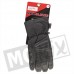 Handschoenen MKX Cordura Bump zwart Small (maat 8)