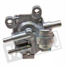Benzinekraan Yamaha Jog/Mint/BWS Next Gen/Spy/Bump