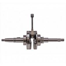 Krukas SYM/Peugeot 4-takt Cello/Fiddle 2/Vivacity 4T/Speedfight 3 4 T 