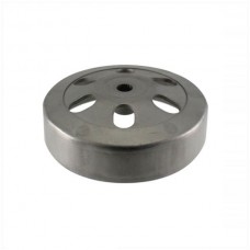 Koppelingshuis SYM Allo/Fiddle/Orbit/Jet/X-Pro 110/112mm