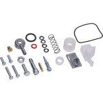 Carburateur revisieset Dellorto SHA Ciao/Citta/Si Carburateur revisieset Dellorto SHA Ciao/Citta/Si