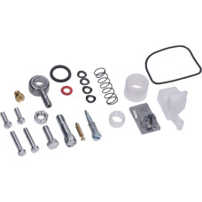 Carburateur revisieset Dellorto SHA Ciao/Citta/Si