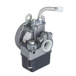 Carburateur Dellorto 2244 SHA 12/10 Vespa Ciao Carburateur Dellorto 2244 SHA 12/10 Vespa Ciao